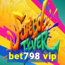 bet798 vip